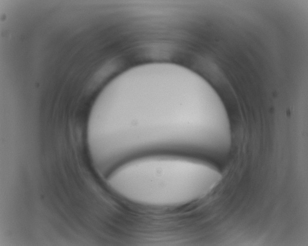 X0000062840120200601130950
