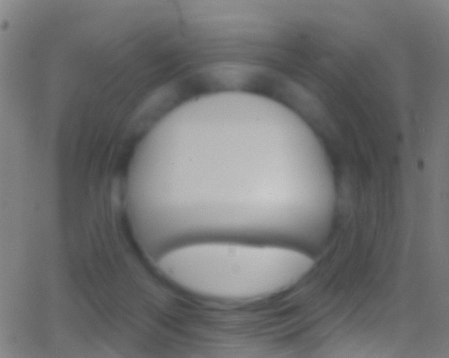 X0000062840122200601130950