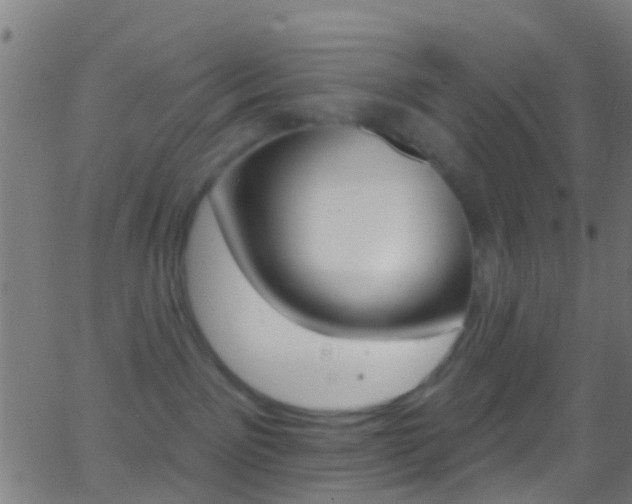 X0000062840141200601130950