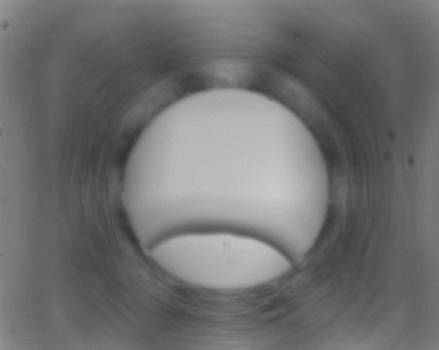X0000062840318200601130947
