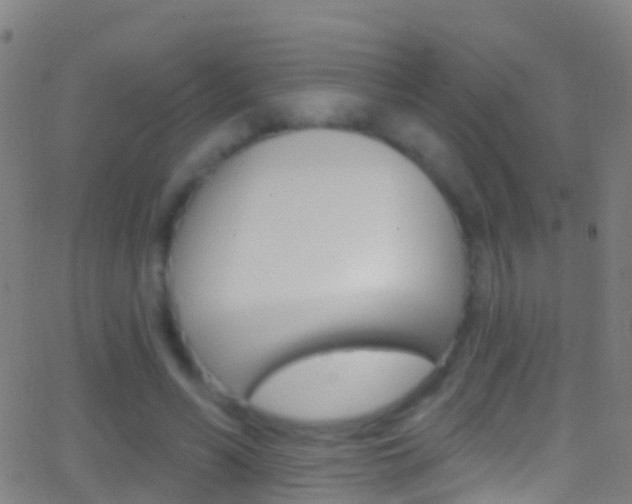X0000062840590200601130942