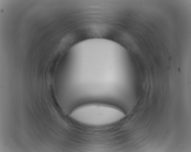 X0000062840647200601130941