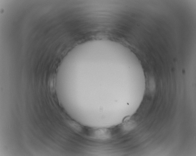 X0000062840709200601130940