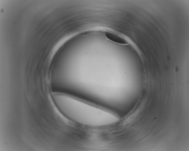 X0000062840951200601130937