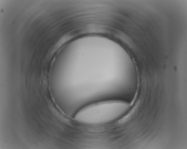 X0000062841025200601130935
