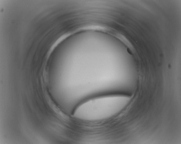 X0000062841044200601130935