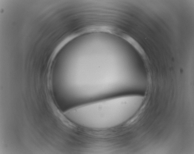 X0000062841052200601130935