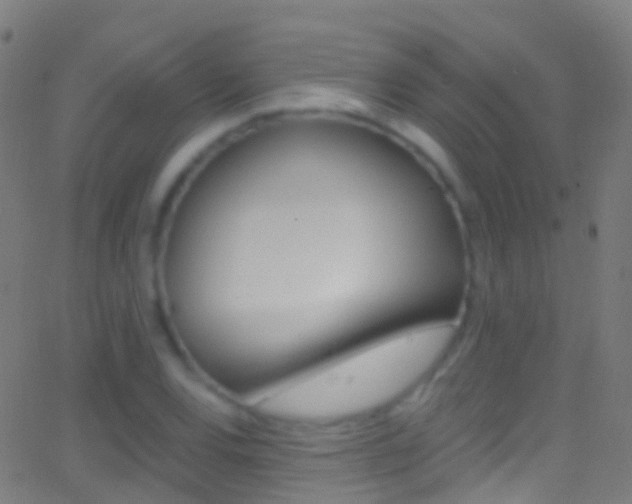 X0000062841120200601130933