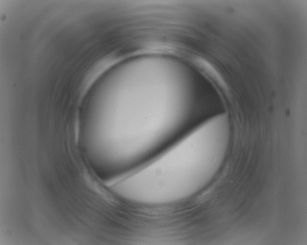 X0000062841276200601130931