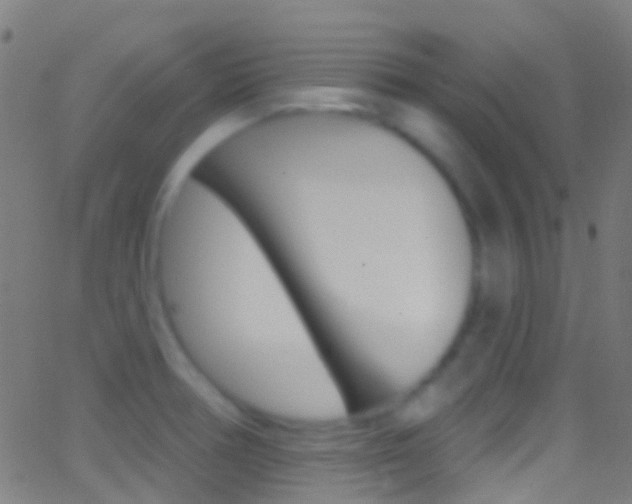X0000062841378200601130929