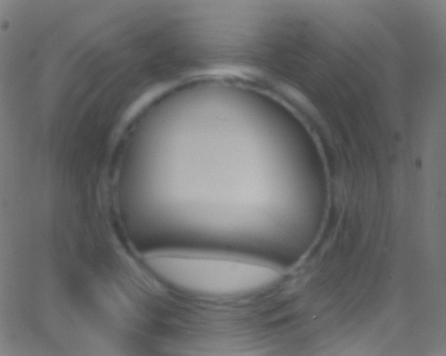 X0000062841412200601130928