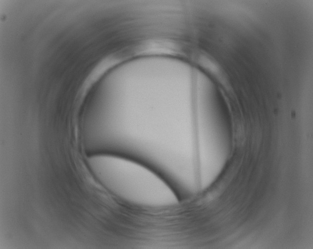 X0000062841419200601130928