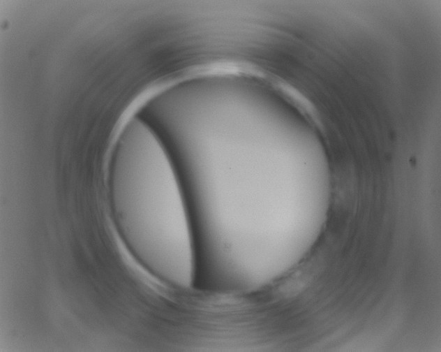 X0000062841475200601130927