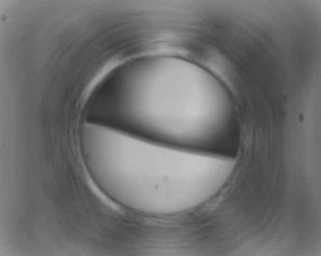 X0000062841476200601130927