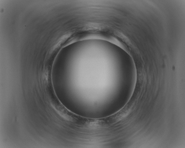 X0000062840072200601131335