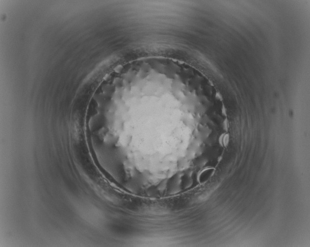 X0000062840644200601131325