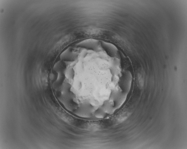 X0000062840668200601131325