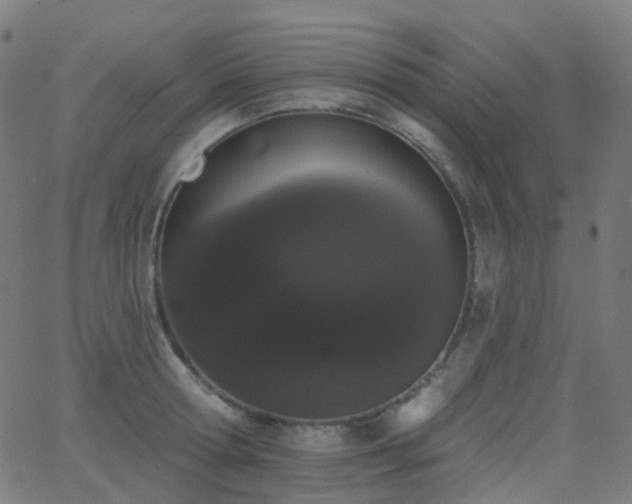 X0000062840802200601131322