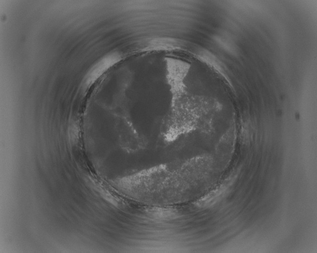 X0000062840874200601131321