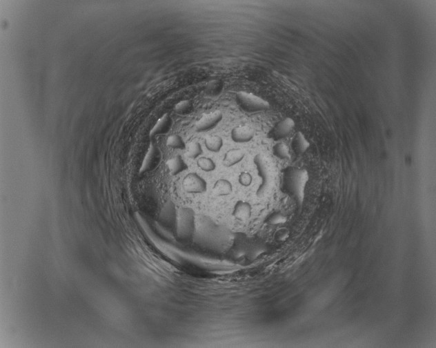 X0000062840913200601131320