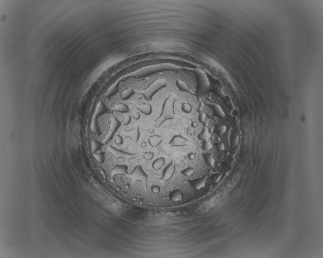 X0000062841019200601131318