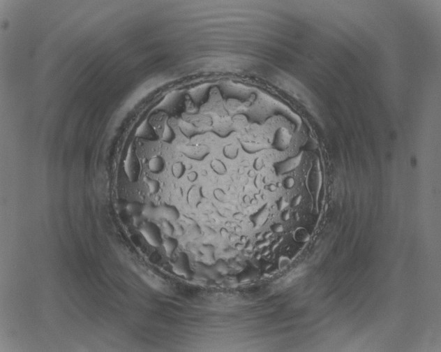 X0000062841027200601131318