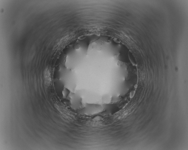 X0000062841106200601131316