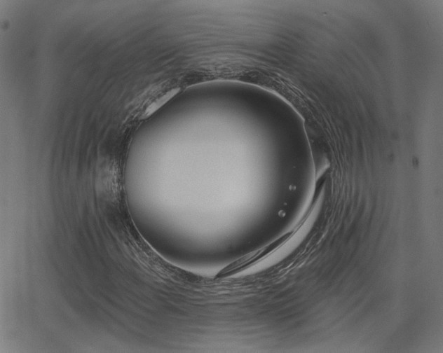 X0000062841108200601131316