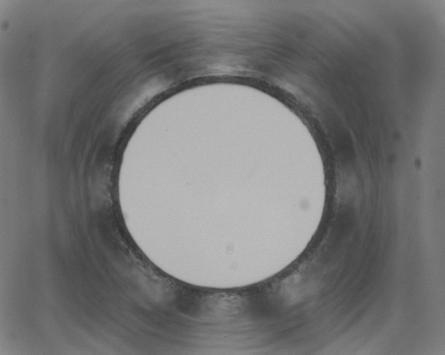 X0000062841314200601131314