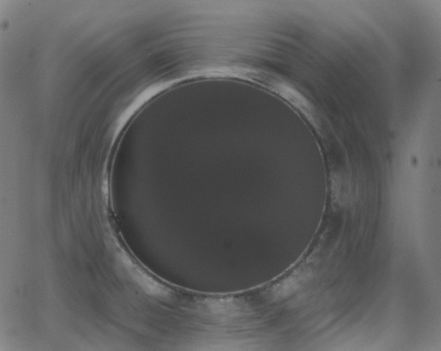 X0000062841428200601131312
