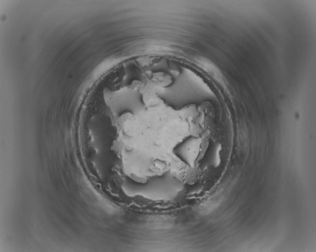 X0000062841429200601131312