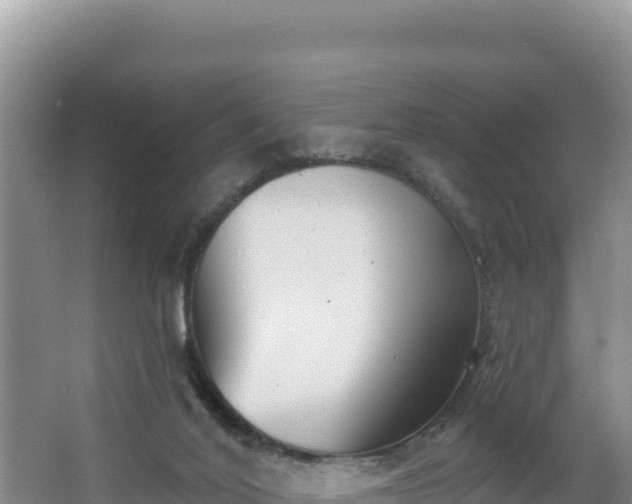 X0000062840020200601171457