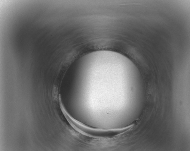 X0000062840025200601171457