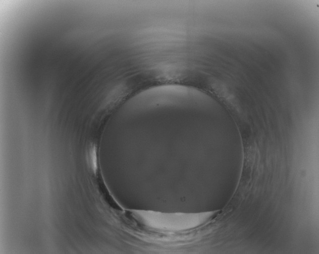 X0000062840027200601171457