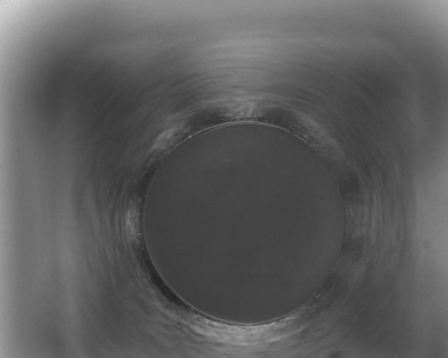 X0000062840035200601171457