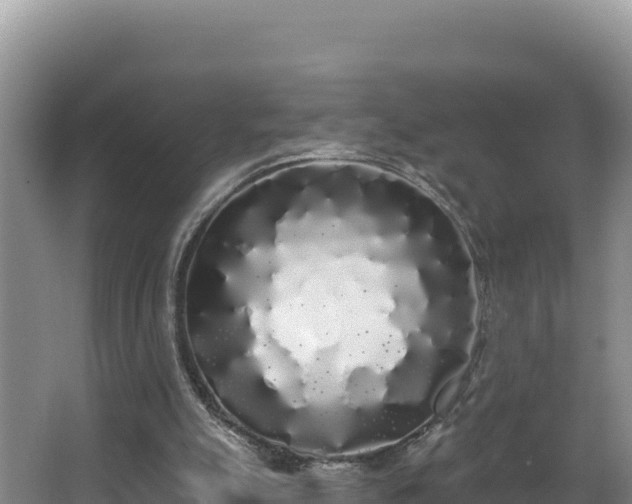 X0000062840055200601171456