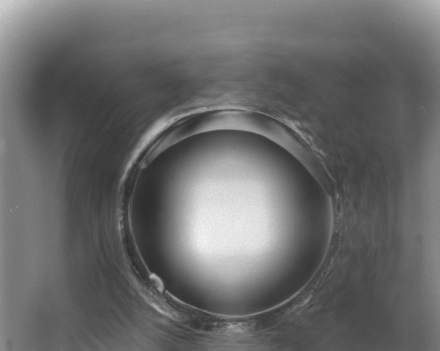 X0000062840056200601171456