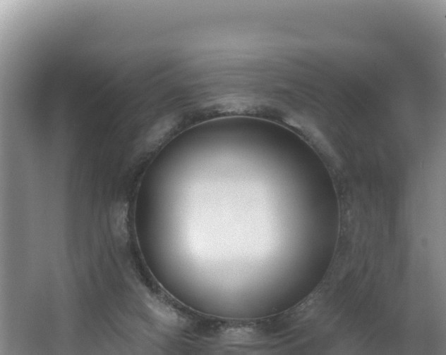 X0000062840066200601171456