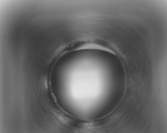 X0000062840068200601171456