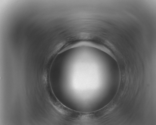 X0000062840072200601171456