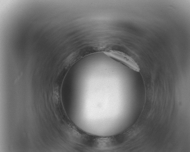 X0000062840085200601171456