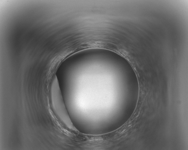 X0000062840097200601171456