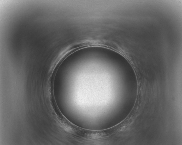 X0000062840103200601171455