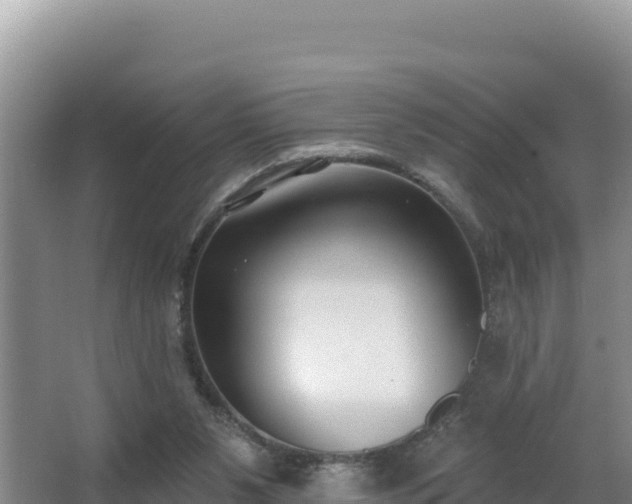 X0000062840111200601171455