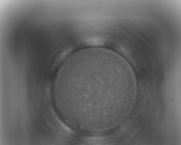 X0000062840114200601171455