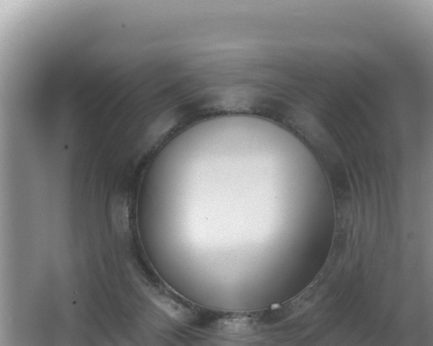 X0000062840120200601171455