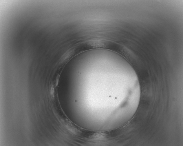 X0000062840124200601171455