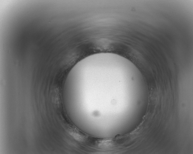 X0000062840132200601171455