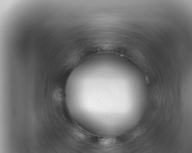 X0000062840135200601171455