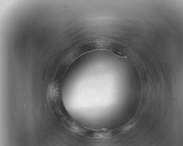 X0000062840137200601171455